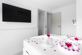 Quinta Do Mar Flats Porto De Galinhas