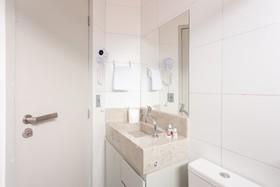 Quinta Do Mar Flats Porto De Galinhas