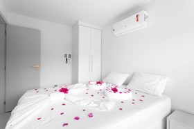 Quinta Do Mar Flats Porto De Galinhas