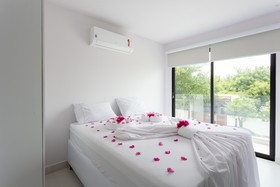 Quinta Do Mar Flats Porto De Galinhas