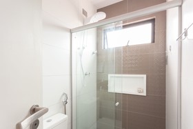 Quinta Do Mar Flats Porto De Galinhas