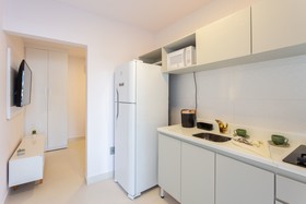 Quinta Do Mar Flats Porto De Galinhas