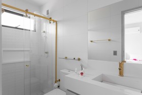 Quinta Do Mar Flats Porto De Galinhas