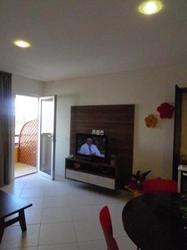 Residence Tuiuiu