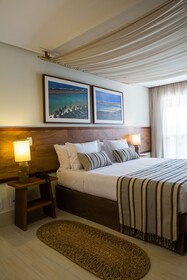 Samoa Beach Resort