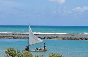 Samoa Beach Resort
