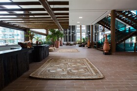Samoa Beach Resort