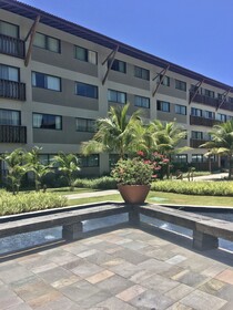 Samoa Beach Resort