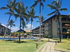 Samoa Beach Resort