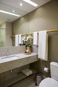 Samoa Beach Resort
