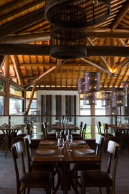 Samoa Beach Resort