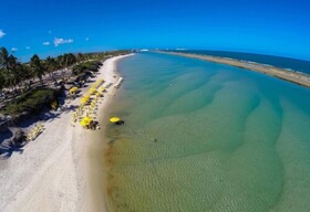 Samoa Beach Resort