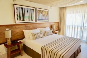 Samoa Beach Resort