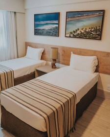 Samoa Beach Resort