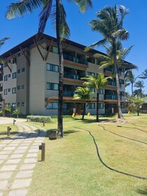 Samoa Beach Resort