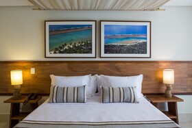 Samoa Beach Resort