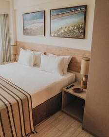 Samoa Beach Resort