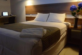 W4 Hotel
