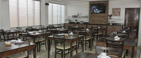 W4 Hotel