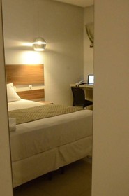 W4 Hotel