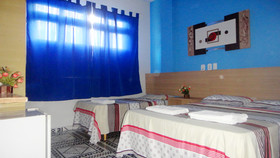 Hotel Pousada Executiva