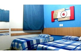 Hotel Pousada Executiva