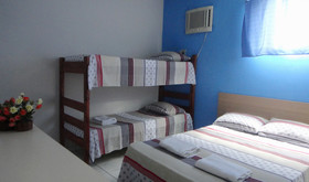 Hotel Pousada Executiva