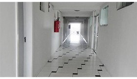 Hotel Pousada Positiva