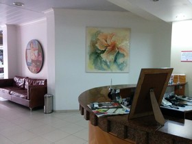 Itabuna Palace