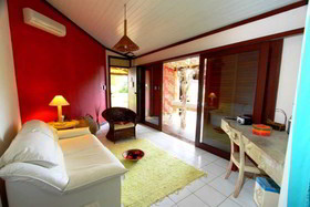 Aldeia do Mar Hotel