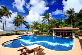 Aldeia do Mar Hotel
