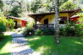 Aldeia do Mar Hotel