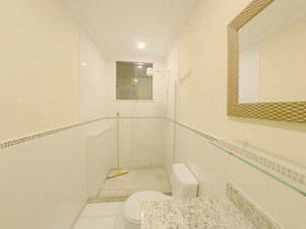 Apartamentos Paz