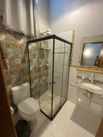 Apartamentos Paz