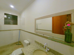 Apartamentos Paz