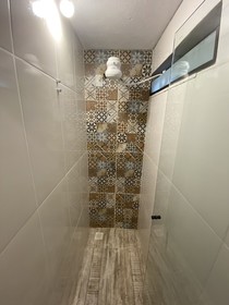 Apartamentos Paz