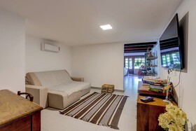 Casa Oluolu Itacare