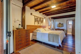 Casa Oluolu Itacare