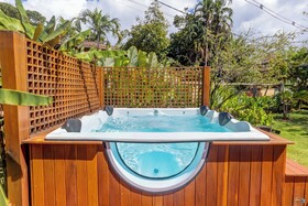 Casa Oluolu Itacare