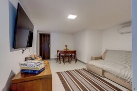 Casa Oluolu Itacare