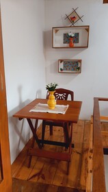Casas Vasconcelos