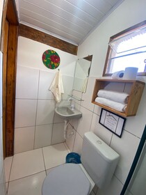 Casas Vasconcelos