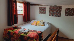 Casas Vasconcelos