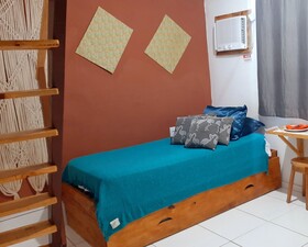 Casas Vasconcelos
