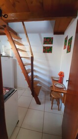 Casas Vasconcelos