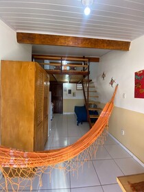 Casas Vasconcelos