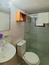 Casas Vasconcelos
