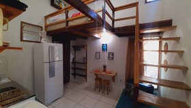 Casas Vasconcelos