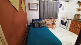 Casas Vasconcelos