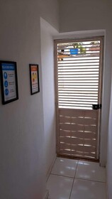 Casas Vasconcelos